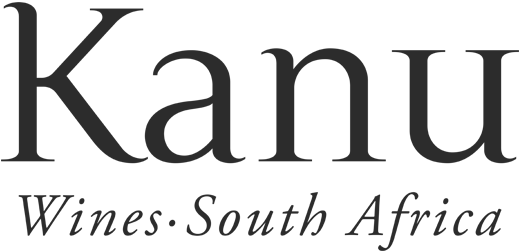 Kanu Wines Logo Dark